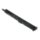 Faxon Firearms Duty Series AR-15 5.56 Nato Upper Receiver