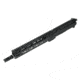 Faxon Firearms Duty Series AR-15 5.56 Nato Upper Receiver