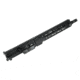 Faxon Firearms Duty Series AR-15 5.56 Nato Upper Receiver