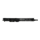 Faxon Firearms Duty Series AR-15 5.56 Nato Upper Receiver