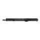 Faxon Firearms Duty Series AR-15 7.62x39 16in Upper Receiver