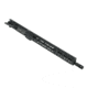 Faxon Firearms Duty Series AR-15 7.62x39 16in Upper Receiver