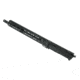Faxon Firearms Duty Series AR-15 7.62x39 16in Upper Receiver