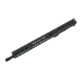 Faxon Firearms Duty Series AR-15 7.62x39 16in Upper Receiver