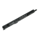 Faxon Firearms Duty Series AR-15 7.62x39 16in Upper Receiver