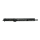 Faxon Firearms Duty Series AR-15 7.62x39 16in Upper Receiver