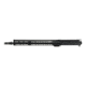 Faxon Firearms Duty Series AR-15 7.62x39 16in Upper Receiver