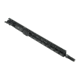 Faxon Firearms Duty Series AR-15 7.62x39 16in Upper Receiver