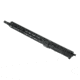 Faxon Firearms Duty Series AR-15 7.62x39 16in Upper Receiver