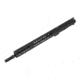 Faxon Firearms Duty Series AR-15 7.62x39 16in Upper Receiver