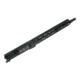 Faxon Firearms Duty Series AR-15 7.62x39 16in Upper Receiver