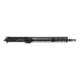 Faxon Firearms Duty Series AR-15 7.62x39 16in Upper Receiver