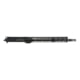 Faxon Firearms Duty Series AR-15 7.62x39 16in Upper Receiver, Gunner, Mid Length, 1-8 Twist, 5/8x24, without BCG, Supressor, Black, FX-URG-D76216GA15-BU-SR