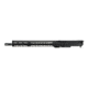 Faxon Firearms Duty Series AR-15 7.62x39 16in Upper Receiver