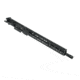 Faxon Firearms Duty Series AR-15 7.62x39 16in Upper Receiver