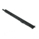 Faxon Firearms Duty Series AR-15 7.62x39 16in Upper Receiver