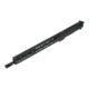 Faxon Firearms Duty Series AR-15 7.62x39 16in Upper Receiver