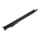 Faxon Firearms Duty Series AR-15 7.62x39 16in Upper Receiver