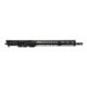 Faxon Firearms Duty Series AR-15 7.62x39 16in Upper Receiver
