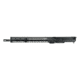 Faxon Firearms Duty Series AR-15 7.62x39 16in Upper Receiver