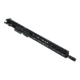 Faxon Firearms Duty Series AR-15 7.62x39 16in Upper Receiver