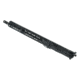 Faxon Firearms Duty Series AR-15 7.62x39 16in Upper Receiver