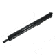 Faxon Firearms Duty Series AR-15 7.62x39 16in Upper Receiver