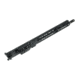 Faxon Firearms Duty Series AR-15 7.62x39 16in Upper Receiver