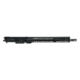 Faxon Firearms Duty Series AR-15 7.62x39 16in Upper Receiver
