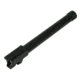 Faxon Firearms Duty Series Glock 34 Gen 5 9mm Luger Threaded Pistol Barrel