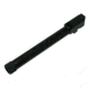 Faxon Firearms Duty Series Glock 34 Gen 5 9mm Luger Threaded Pistol Barrel