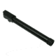 Faxon Firearms Duty Series Glock 34 Gen 5 9mm Luger Threaded Pistol Barrel