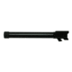 Faxon Firearms Duty Series Glock 34 Gen 5 9mm Luger Threaded Pistol Barrel