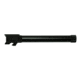 Faxon Firearms Duty Series Glock 34 Gen 5 9mm Luger Threaded Pistol Barrel