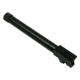 Faxon Firearms Duty Series Glock 34 Gen 5 9mm Luger Threaded Pistol Barrel