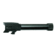 Faxon Firearms Duty Series Glock 43 9mm Luger Threaded Pistol Barrel
