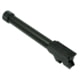 Faxon Firearms Duty Series Glock 48 9mm Luger Threaded Pistol Barrel
