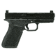 Faxon Firearms FX19 G2 Patriot Semi Auto Pistol, 9mm Luger, 4 inch Barrel