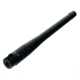Faxon Firearms FX7 Prefit 8.6 BLK Threaded Rifle Barrel