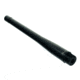 Faxon Firearms FX7 Prefit 8.6 BLK Threaded Rifle Barrel