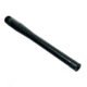 Faxon Firearms FX7 Prefit 8.6 BLK Threaded Rifle Barrel