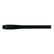 Faxon Firearms FX7 Prefit 8.6 BLK Threaded Rifle Barrel