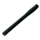 Faxon Firearms FX7 Prefit 8.6 BLK Threaded Rifle Barrel