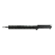 Faxon Firearms Ion Series AR-15 5.56 Nato 16in Upper Receiver Complete