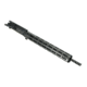 Faxon Firearms Ion Series AR-15 5.56 Nato 16in Upper Receiver Complete
