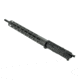 Faxon Firearms Ion Series AR-15 5.56 Nato 16in Upper Receiver Complete