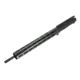 Faxon Firearms Ion Series AR-15 5.56 Nato 16in Upper Receiver Complete