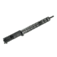 Faxon Firearms Ion Series AR-15 5.56 Nato 16in Upper Receiver Complete