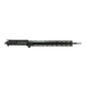 Faxon Firearms Ion Series AR-15 5.56 Nato 16in Upper Receiver Complete