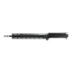 Faxon Firearms Ion Series AR-15 5.56 Nato 16in Upper Receiver Complete